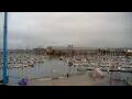 Webcam Cherbourg-Octeville