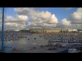Webcam Cherbourg-Octeville