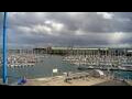 Webcam Cherbourg-Octeville