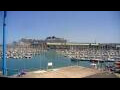 Webcam Cherbourg-Octeville