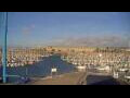 Webcam Cherbourg-Octeville