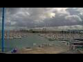 Webcam Cherbourg-Octeville