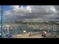 Webcam Cherbourg-Octeville