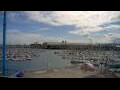 Webcam Cherbourg