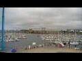 Webcam Cherbourg