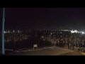 Webcam Cherbourg-Octeville