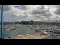 Webcam Cherbourg-Octeville
