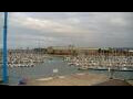 Webcam Cherbourg-Octeville