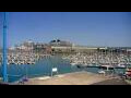 Webcam Cherbourg-Octeville