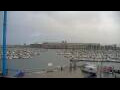 Webcam Cherbourg