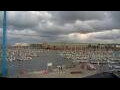 Webcam Cherbourg-Octeville