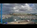 Webcam Cherbourg