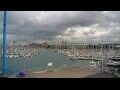 Webcam Cherbourg-Octeville