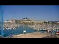 Webcam Cherbourg-Octeville