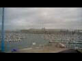Webcam Cherbourg