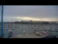 Webcam Cherbourg-Octeville