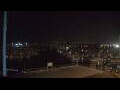 Webcam Cherbourg-Octeville