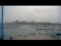 Webcam Cherbourg-Octeville