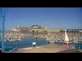 Webcam Cherbourg-Octeville
