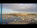 Webcam Cherbourg-Octeville