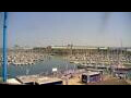 Webcam Cherbourg-Octeville