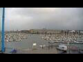 Webcam Cherbourg-Octeville