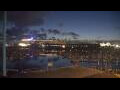 Webcam Cherbourg-Octeville