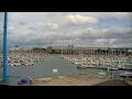 Webcam Cherbourg