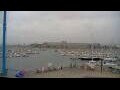 Webcam Cherbourg