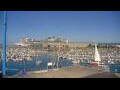 Webcam Cherbourg-Octeville