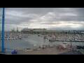 Webcam Cherbourg-Octeville