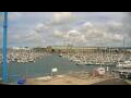 Webcam Cherbourg-Octeville