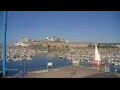 Webcam Cherbourg-Octeville