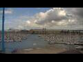 Webcam Cherbourg-Octeville