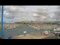 Webcam Cherbourg-Octeville