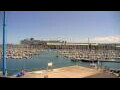 Webcam Cherbourg-Octeville