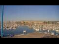 Webcam Cherbourg-Octeville