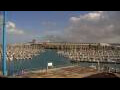 Webcam Cherbourg-Octeville