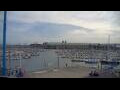 Webcam Cherbourg-Octeville