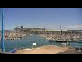Webcam Cherbourg-Octeville