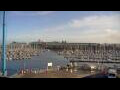 Webcam Cherbourg-Octeville