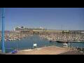 Webcam Cherbourg-Octeville