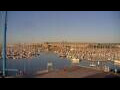 Webcam Cherbourg-Octeville