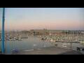 Webcam Cherbourg-Octeville