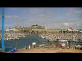 Webcam Cherbourg-Octeville