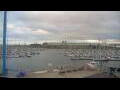 Webcam Cherbourg-Octeville