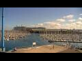 Webcam Cherbourg-Octeville