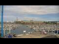 Webcam Cherbourg-Octeville