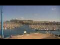 Webcam Cherbourg-Octeville