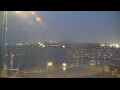 Webcam Cherbourg-Octeville